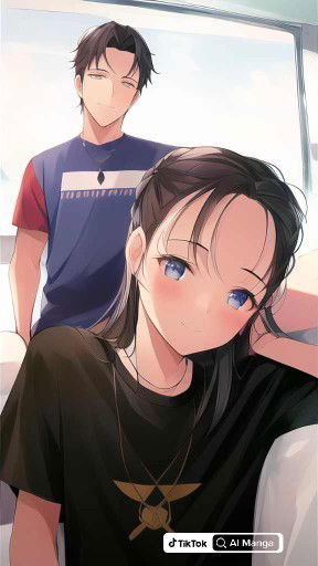 Jessiele Cañolas Mapute profile icon