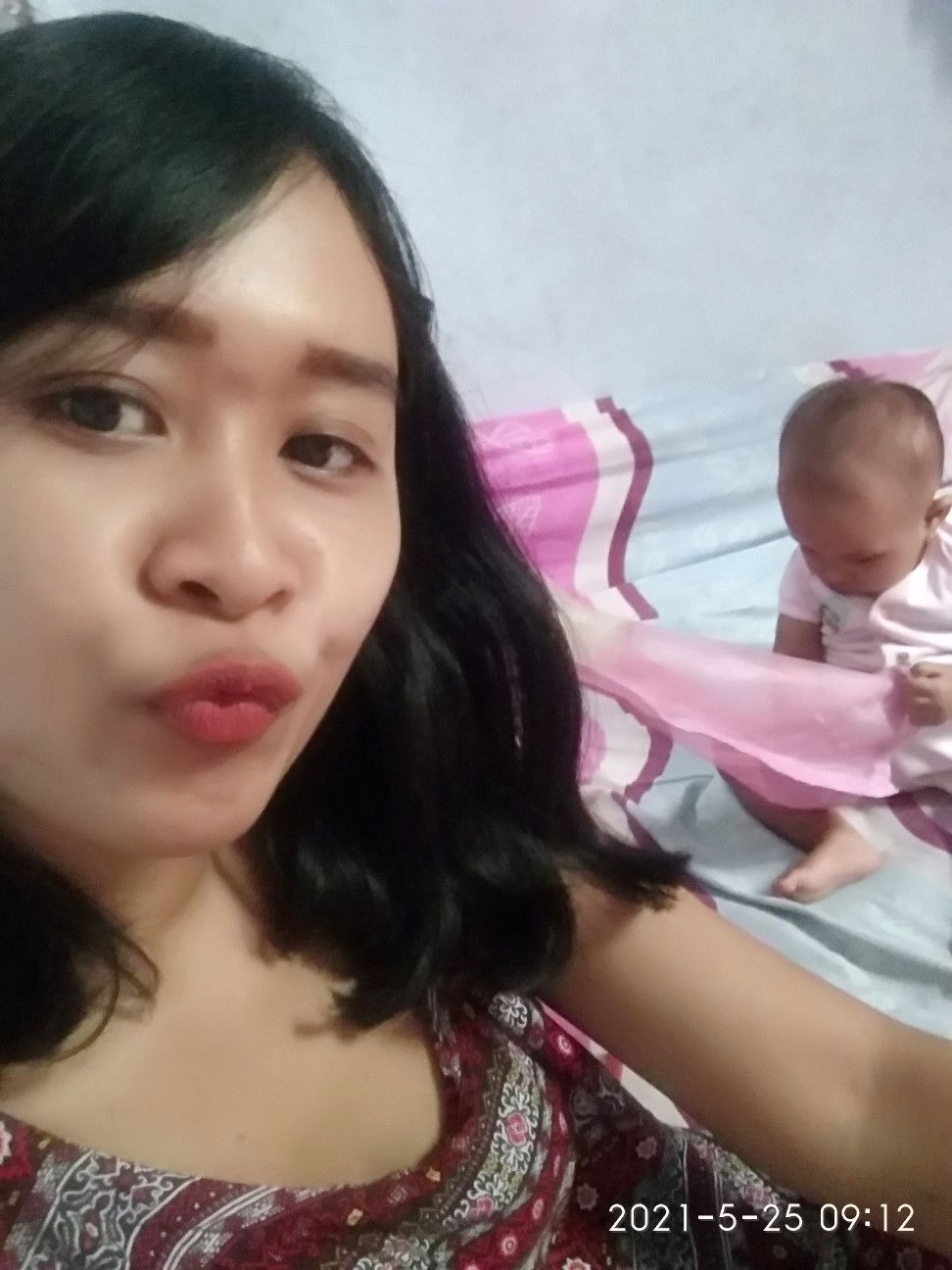 김윤지 profile icon