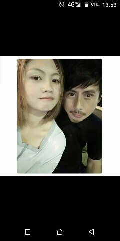 ชลดา ทับเอม profile icon