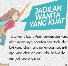 sudarmi profile icon