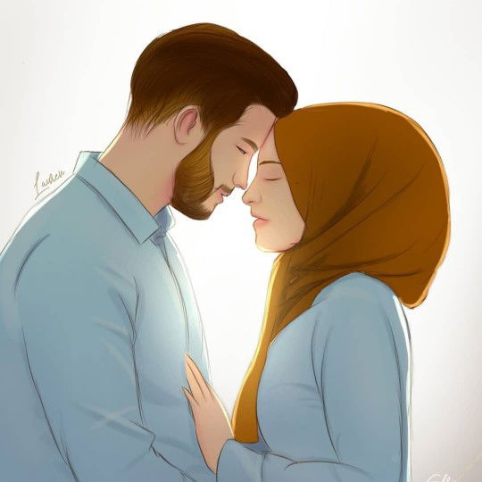 Dwi Setiyaningsih profile icon