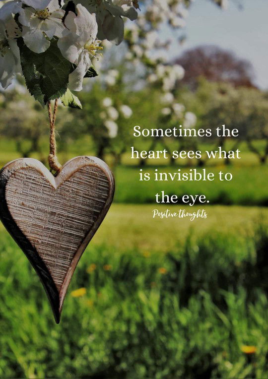 Girlie Quiniones profile icon