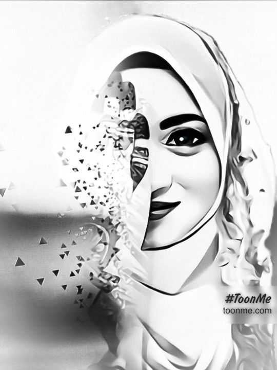 hazel beez profile icon