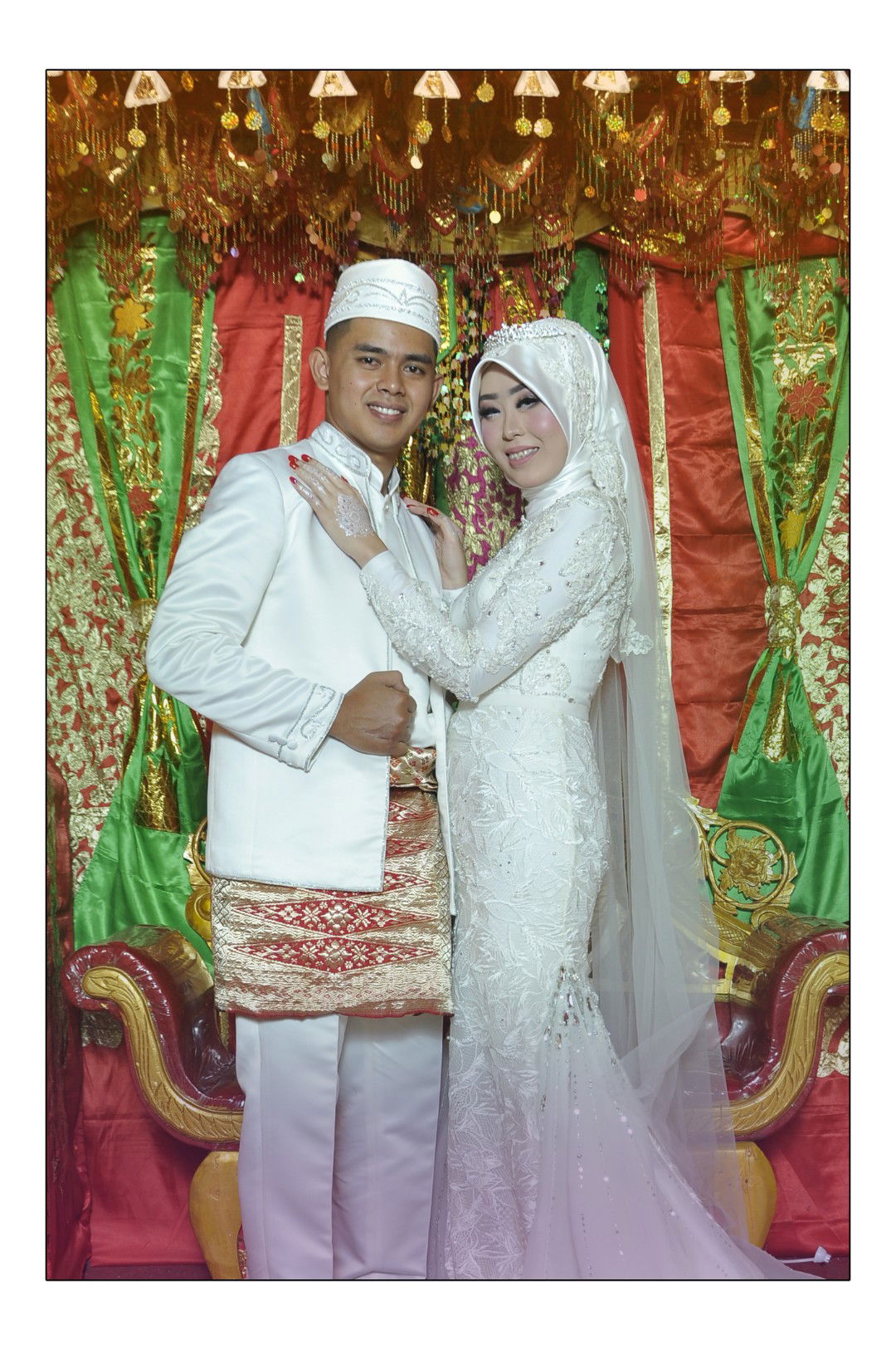 Febyolla profile icon