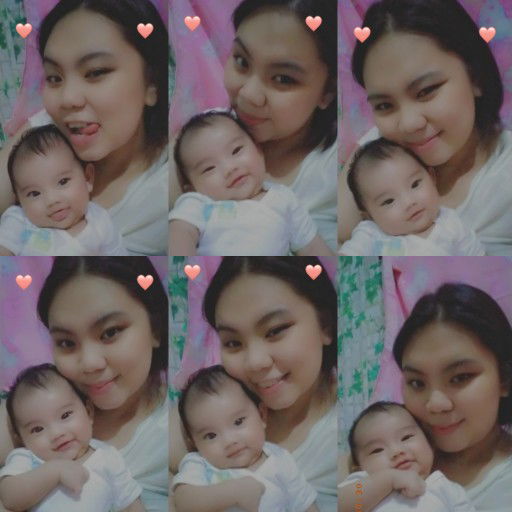 Reina De Jose Dealagdon profile icon