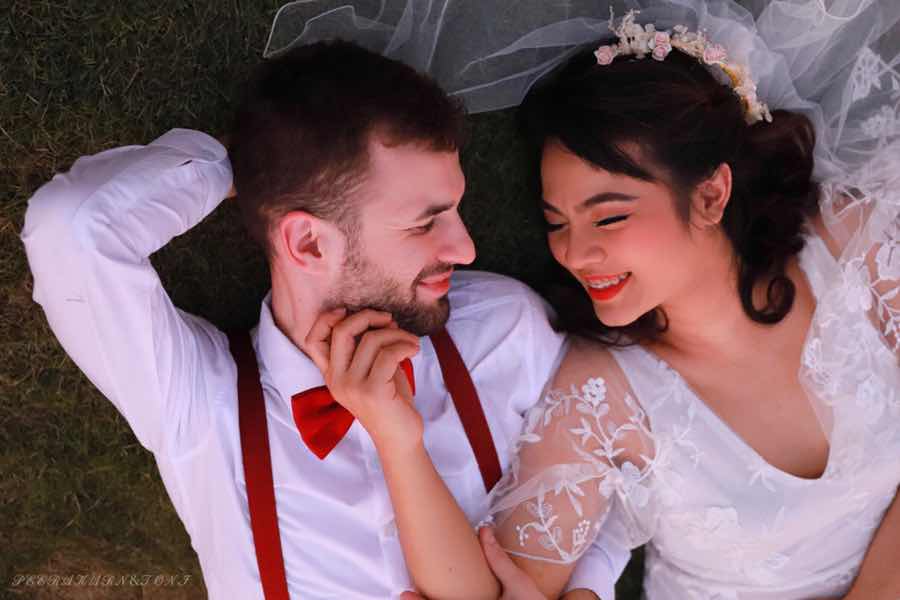 Peerakarn mladic profile icon