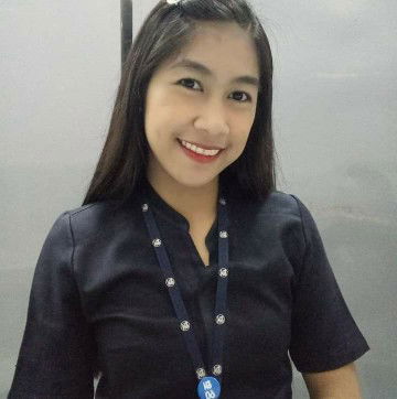 Ellah Fuentes-Lozada profile icon