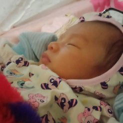 Neng Lasmaya profile icon