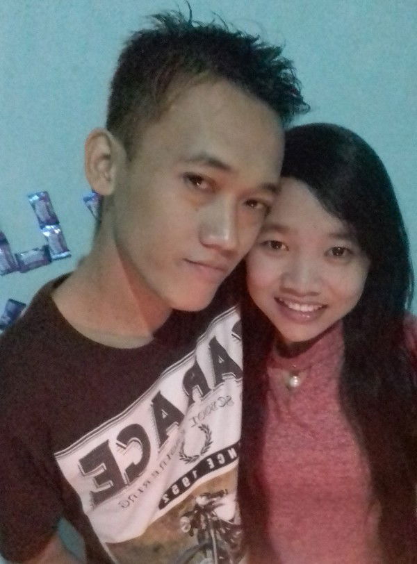 Citra Maharani profile icon