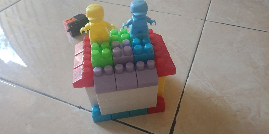 Ummu 'Abdurrahman profile icon