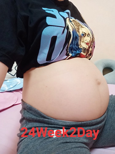 ทักทายกันหน่อยจ้า