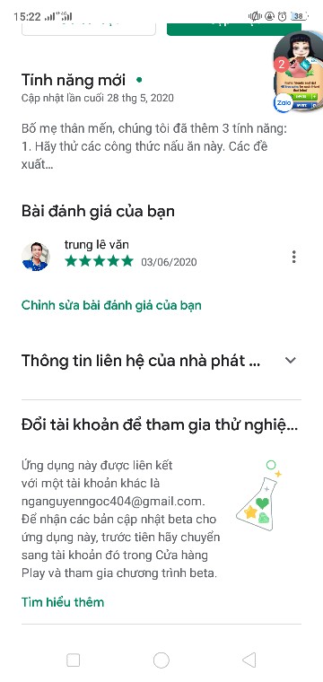 Post reply image