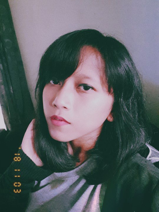 Diana Septiana profile icon