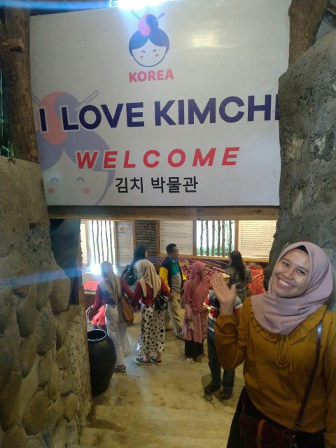 maria ulfah profile icon