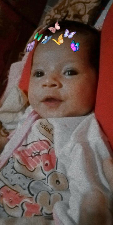 Dewi widyawati profile icon