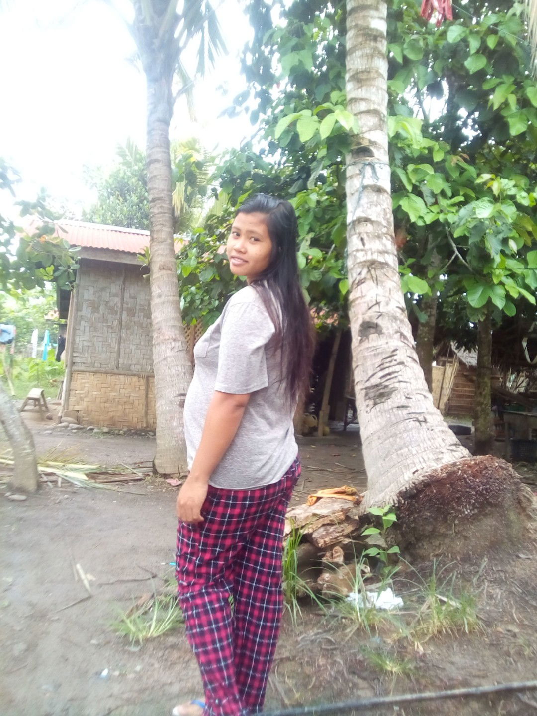 Judy Ann Montales profile icon