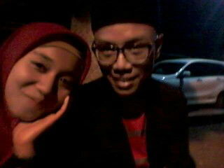 isti masruroh profile icon