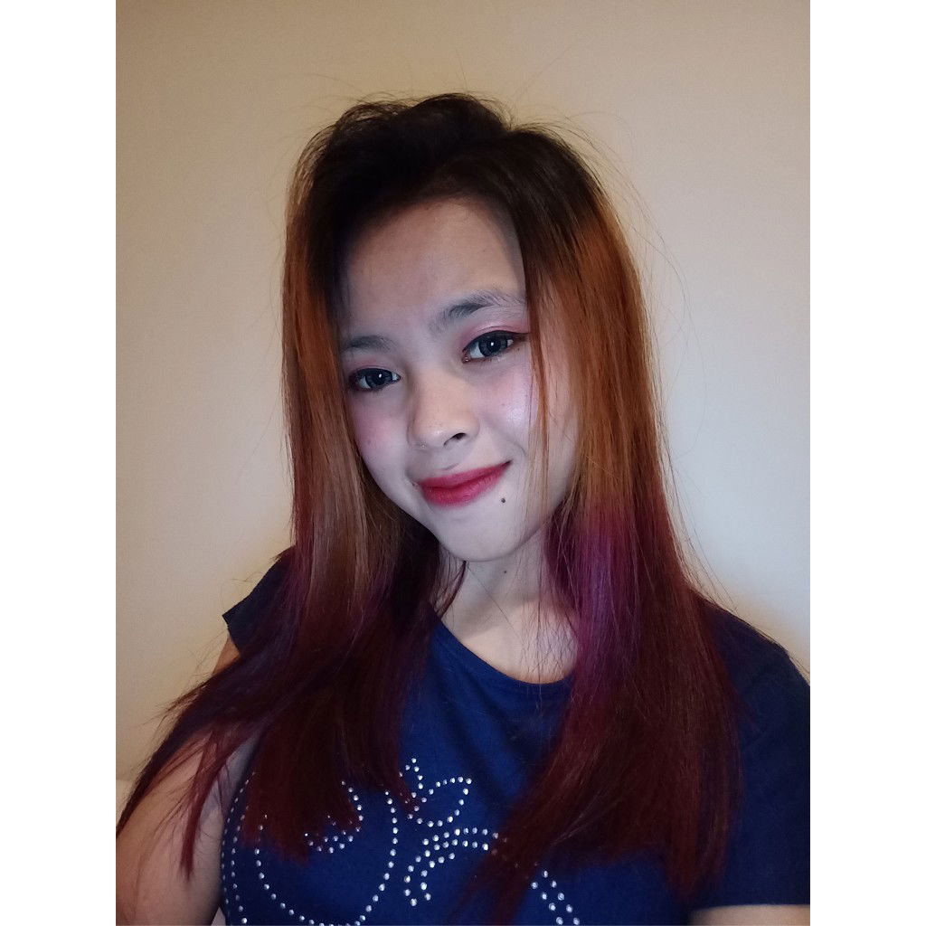 Avinda Elva yunitaa profile icon