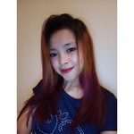 Avinda Elva yunitaa profile icon