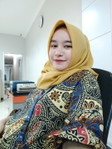 Mariam Suci Safitri profile icon