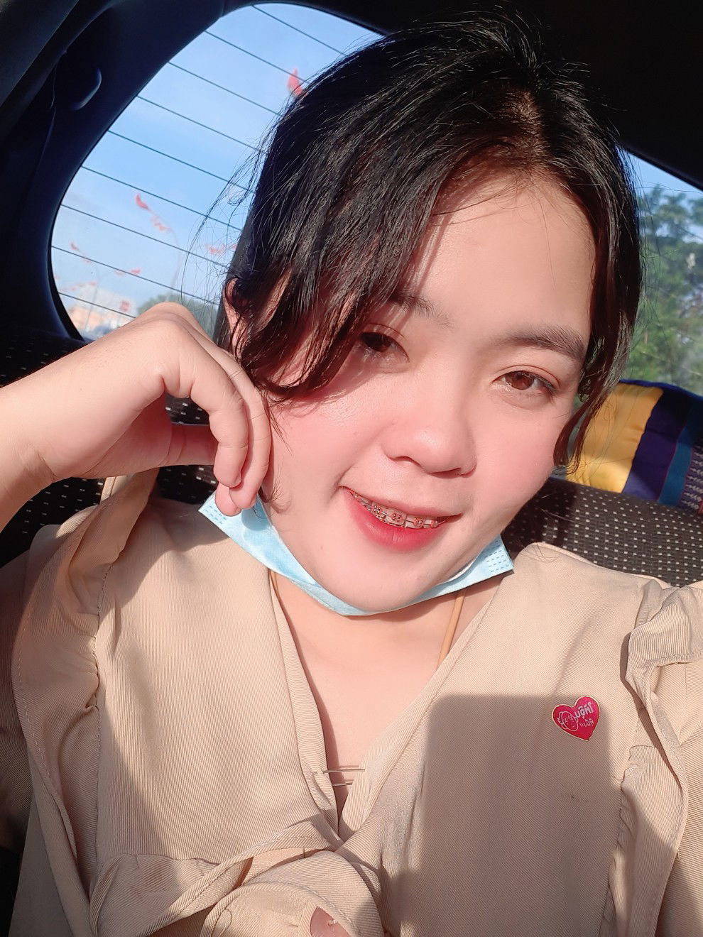 Manthana Mithaowan profile icon