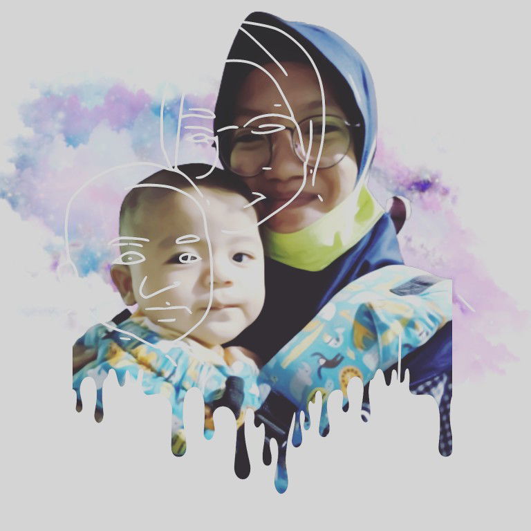 Harti S profile icon