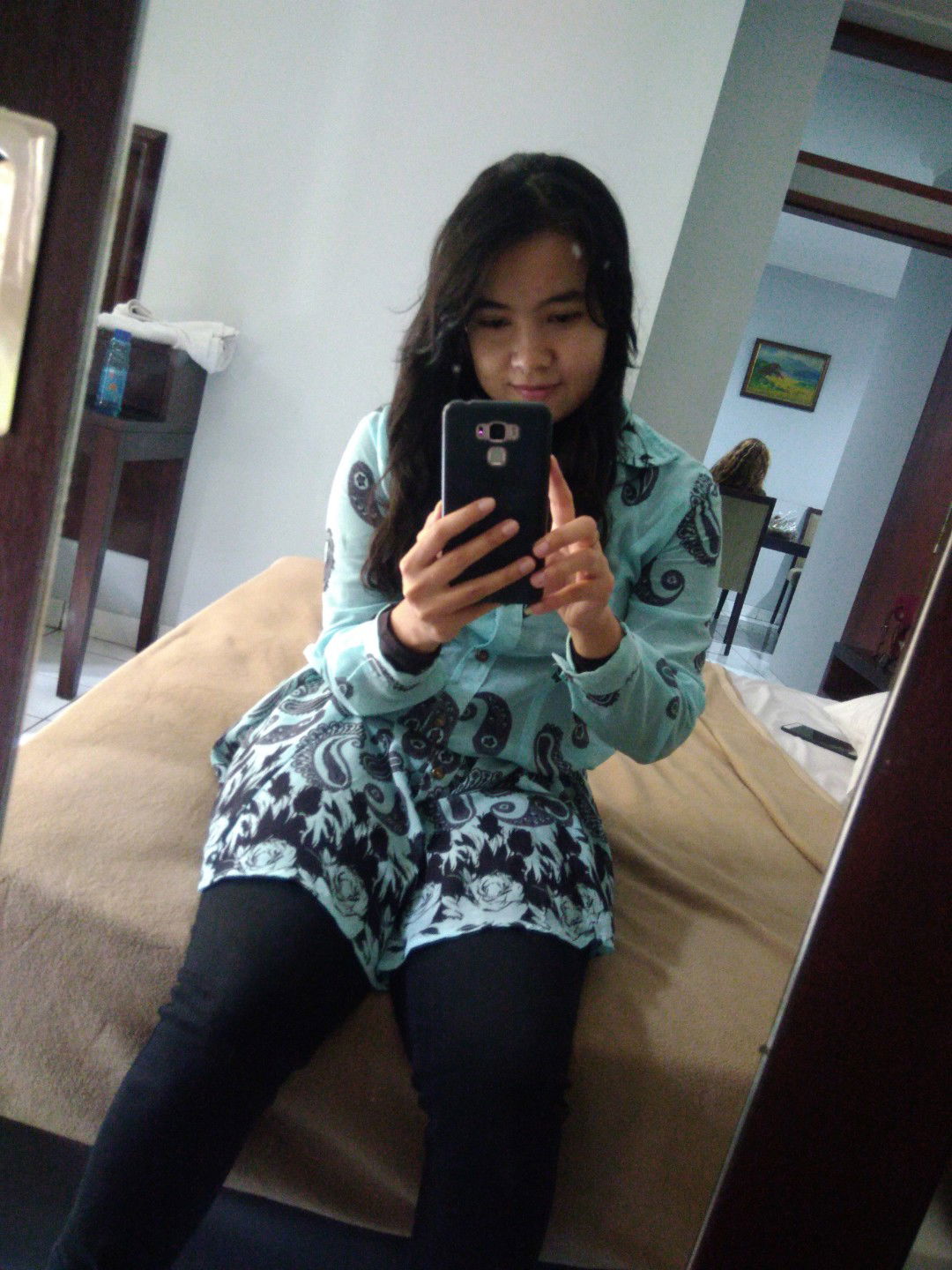 inon reinziichan profile icon