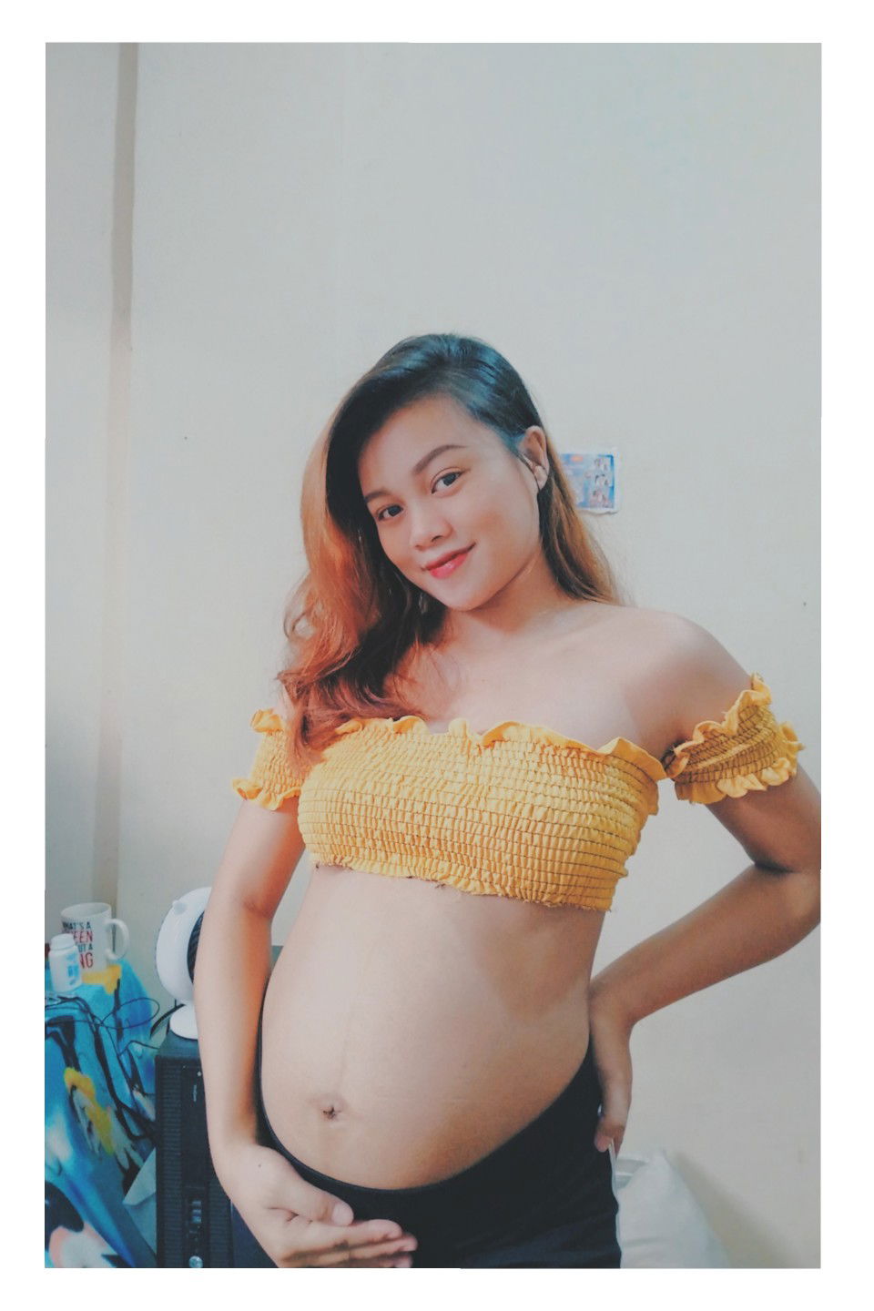 Clyn Tungcul profile icon