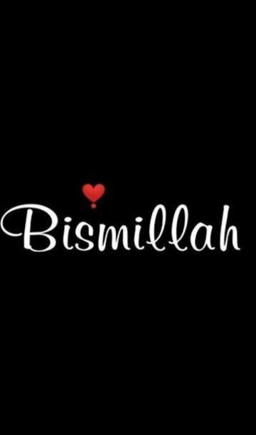 Lia Humairah profile icon