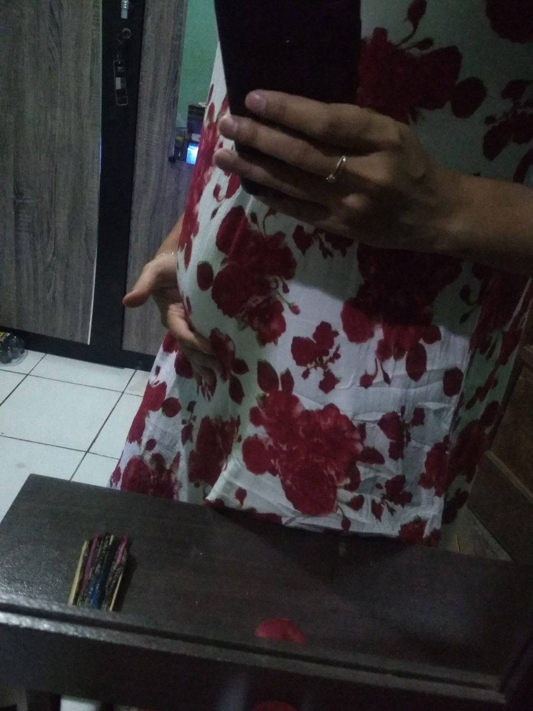 Benar! Anak Itu Anugrah