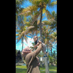 Fitria Kadarsih profile icon