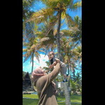 Fitria Kadarsih profile icon