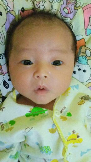 Puji Lestari profile icon