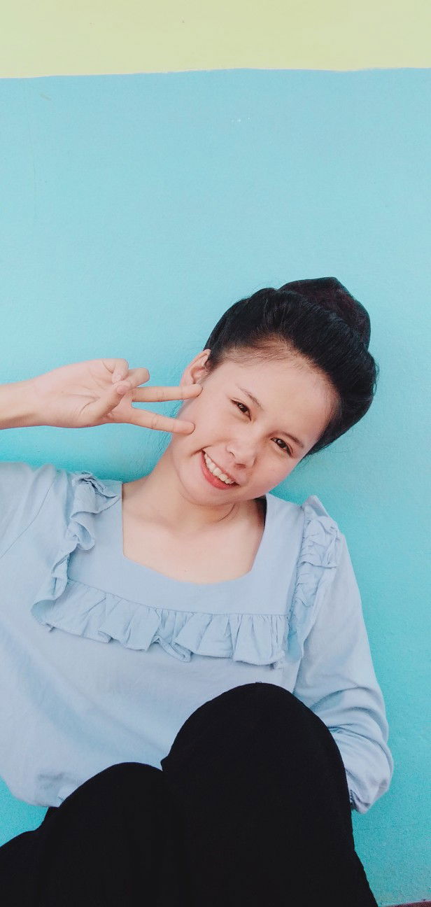 Laddawan  Tapia profile icon