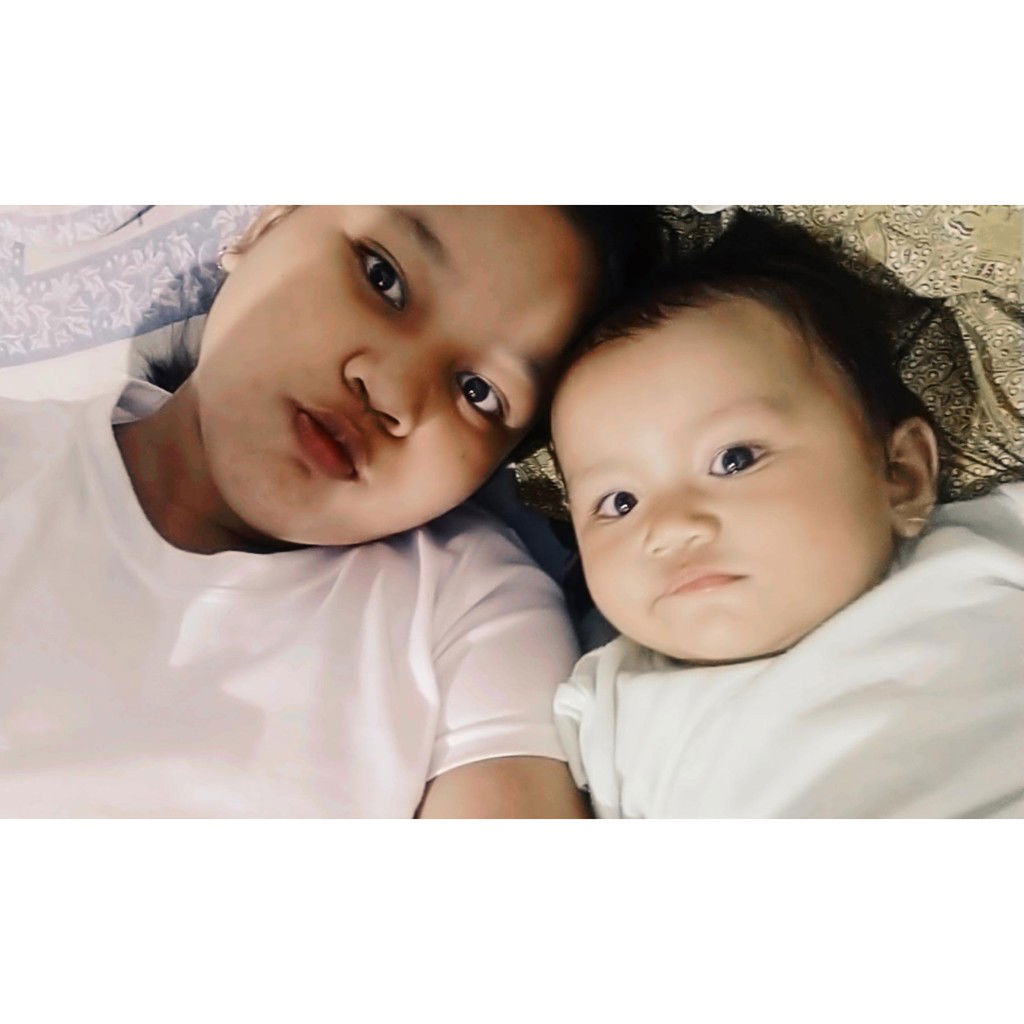 Petronella Maya profile icon