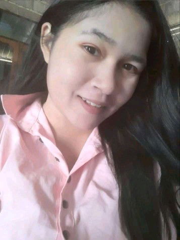 วราภรณ์ profile icon