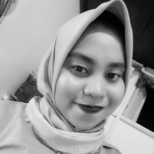 Sitti Fatma profile icon