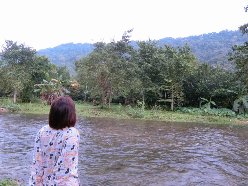 Evezii Siwaporn profile icon