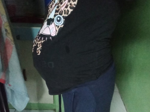 39 weeks