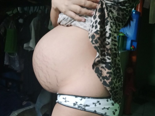 38 weeks and 2 days