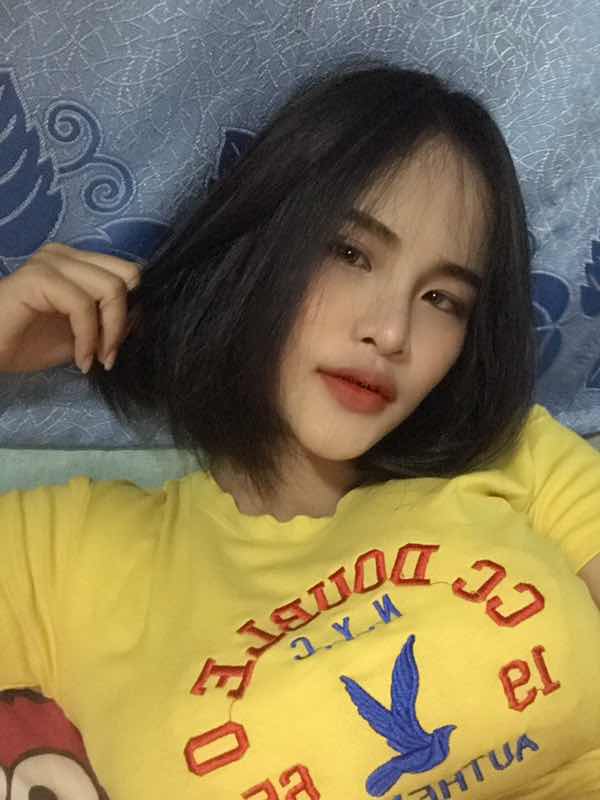 Amonrat Misangpan profile icon