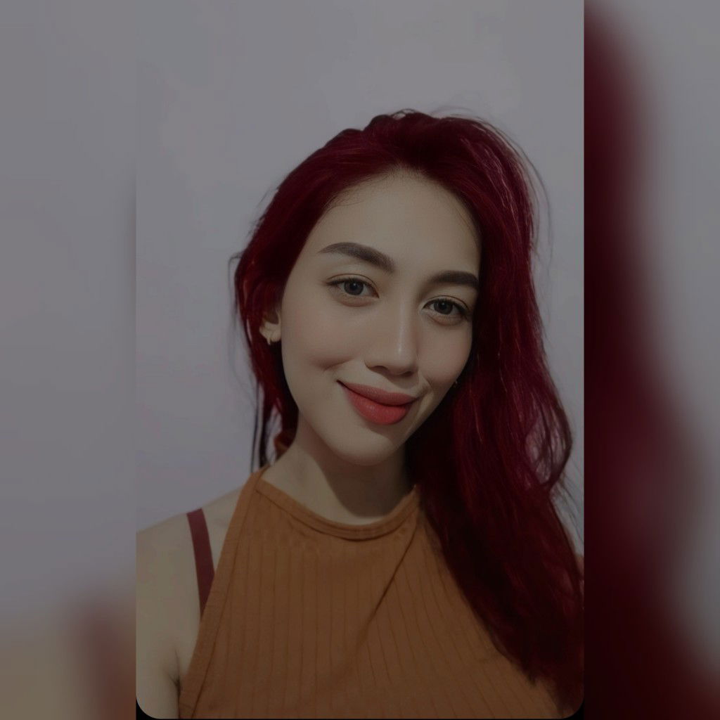 Karen Mascardo - Montilla profile icon