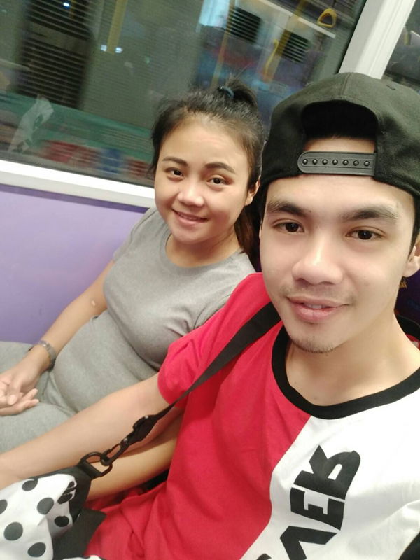 อนิณกรณ์ ใจกล้า profile icon