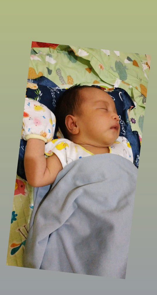 novi komalasari profile icon