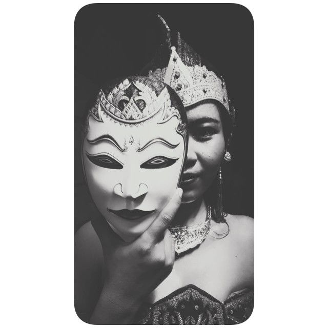 Nurendah Anggie Pratiwi profile icon