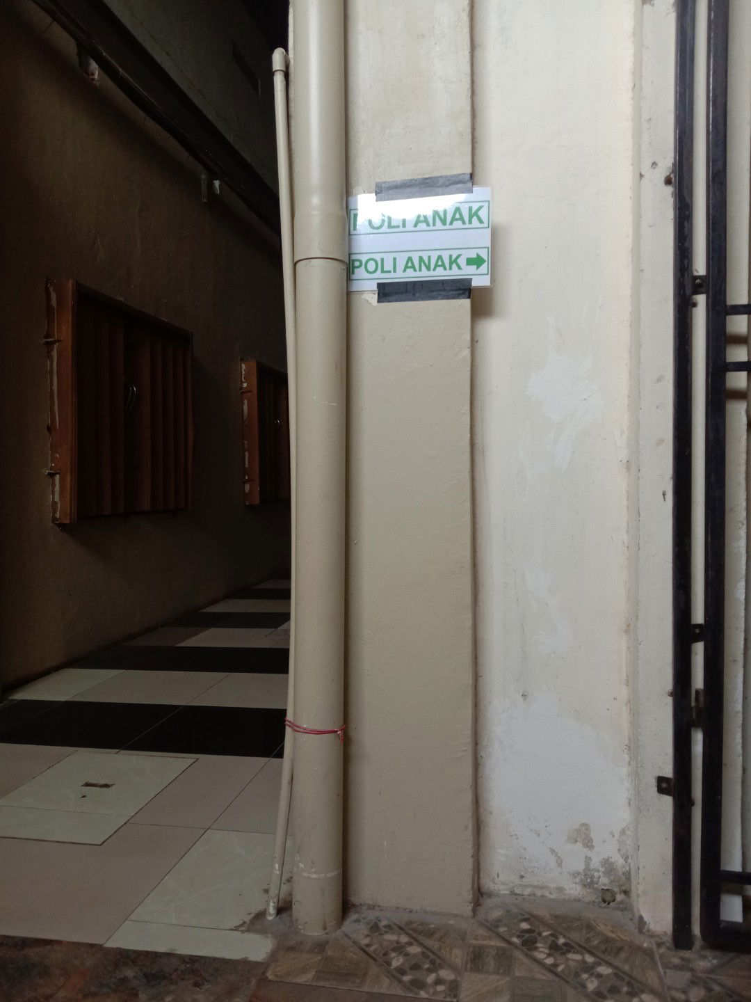 desi lestari profile icon