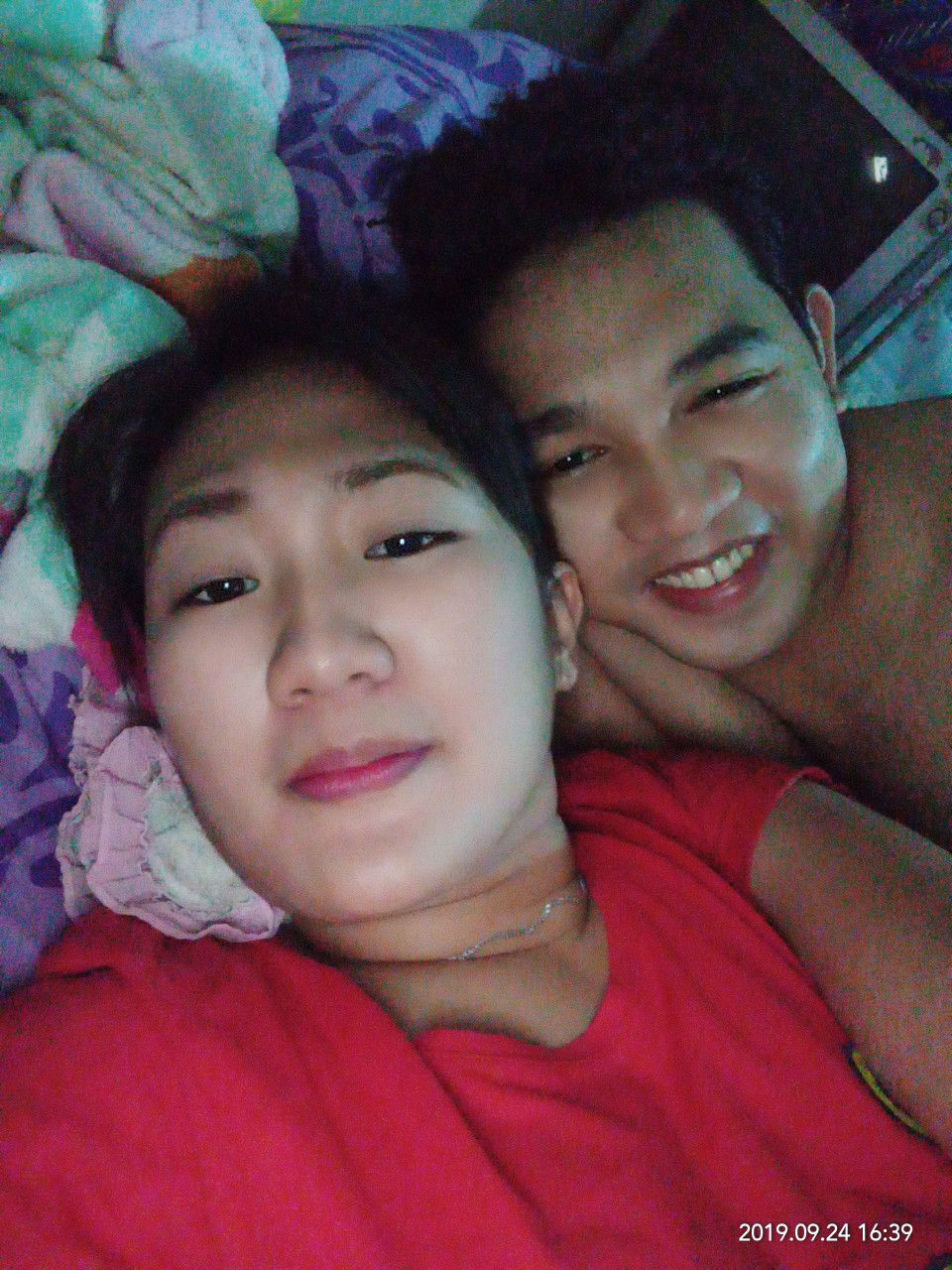 angel, christian profile icon