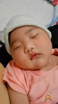 Joann Apichaya profile icon