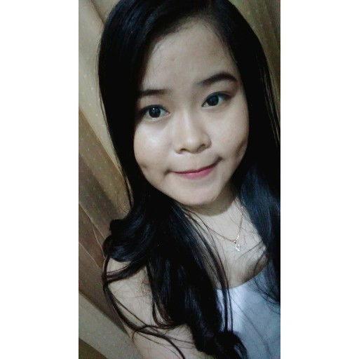 Siti fatimah profile icon