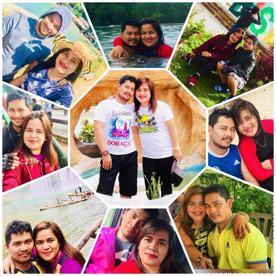 RR Vergara profile icon